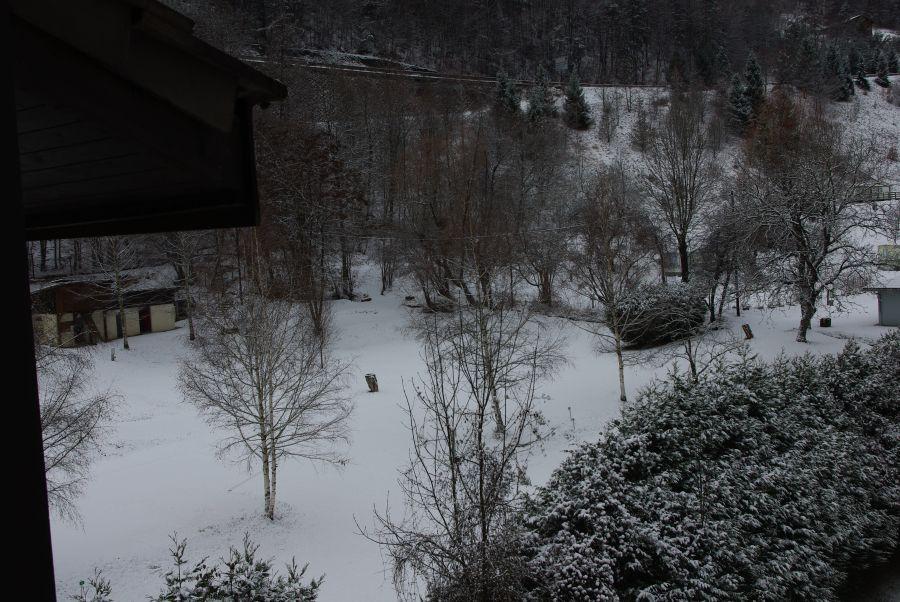 location-studio-Brides-les-Bains-4-personnes-1915-4-Alpissime