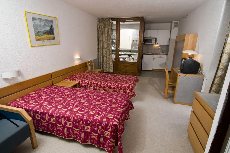 Image 1 Annonce 1917