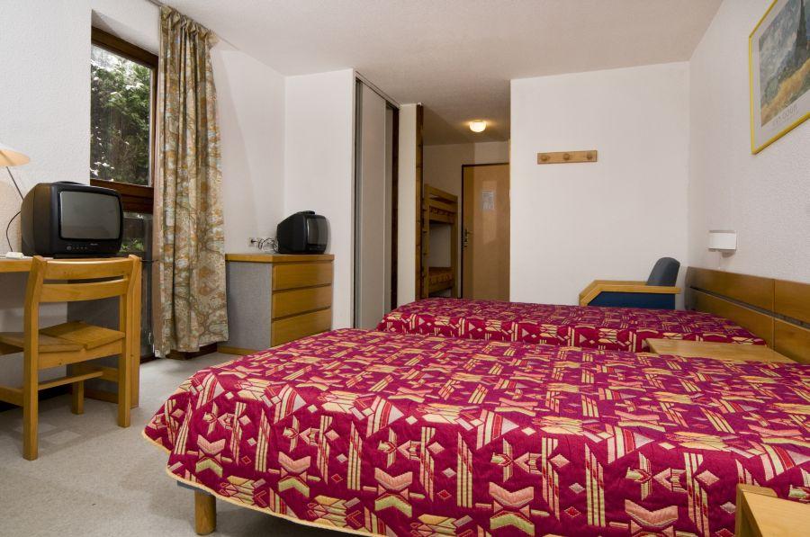 location-studio-Brides-les-Bains-4-personnes-1917-1-Alpissime