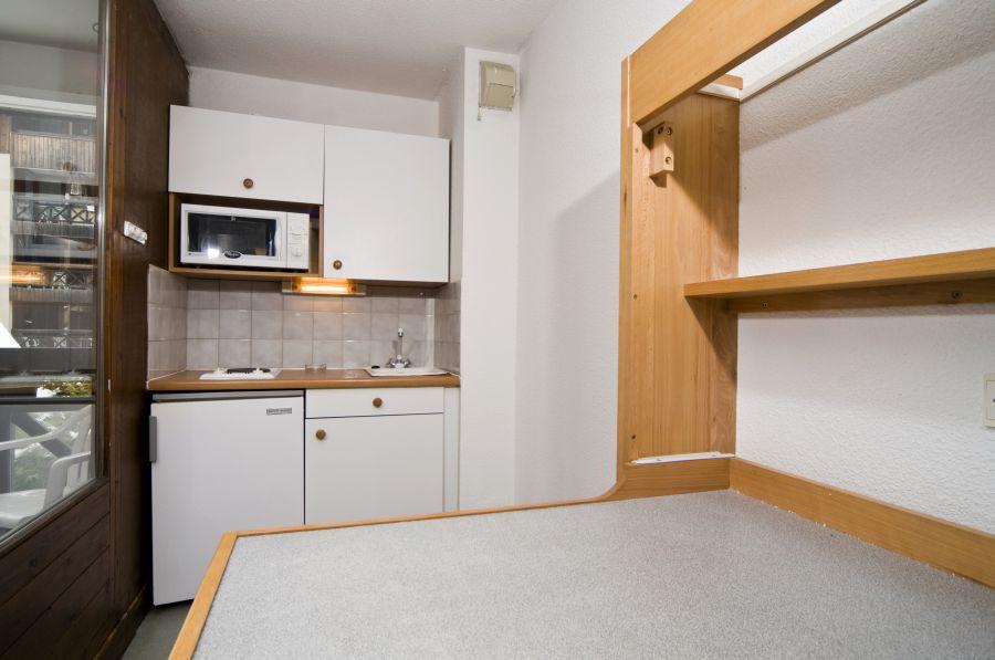 location-studio-Brides-les-Bains-4-personnes-1917-2-Alpissime