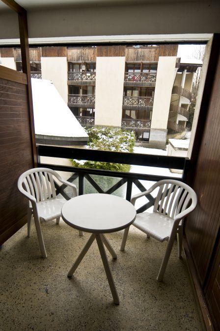 location-studio-Brides-les-Bains-4-personnes-1917-3-Alpissime