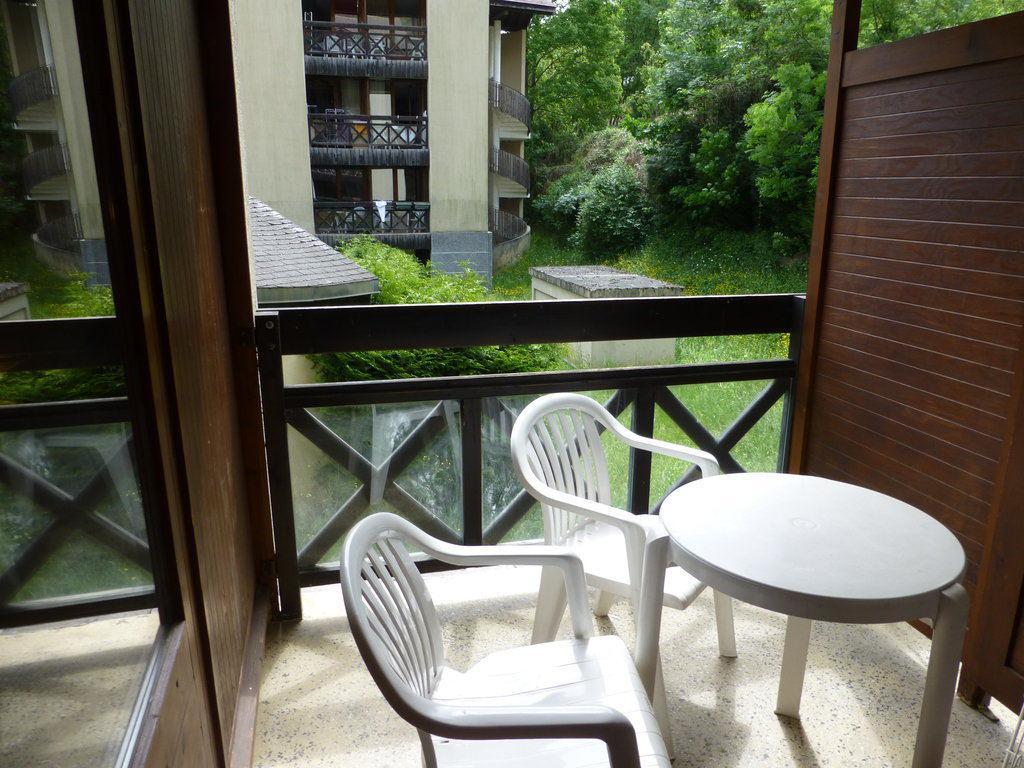 location-studio-Brides-les-Bains-4-personnes-1917-4-Alpissime