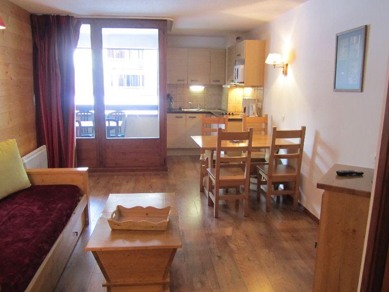 Image 1 Annonce 1918