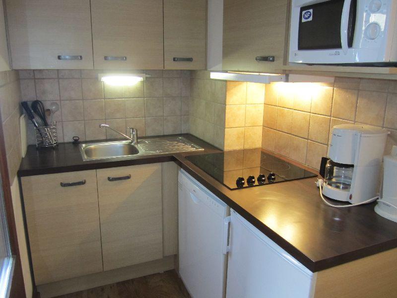 Image 3 Annonce 1918