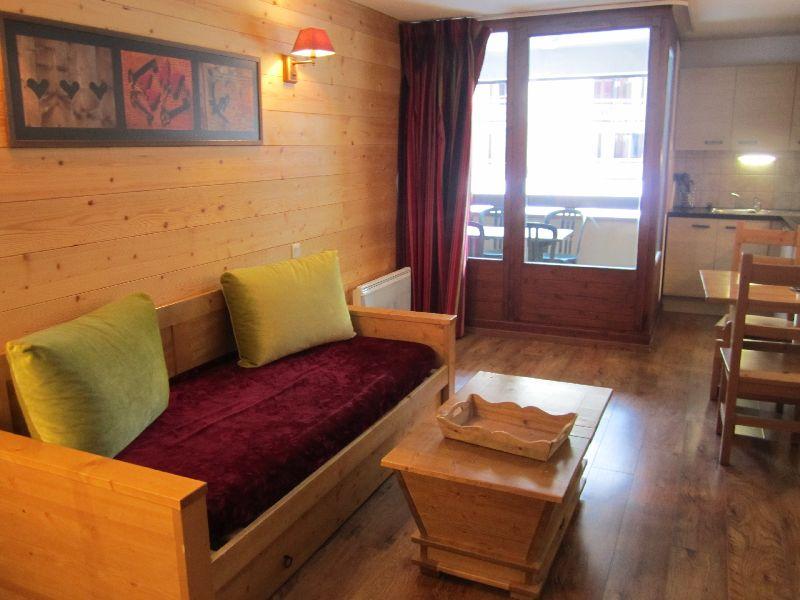 Image 4 Annonce 1918