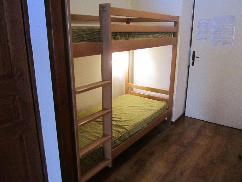 location-studio-Brides-les-Bains-4-personnes-1918-3-Alpissime