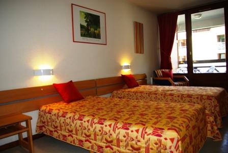 Image 1 Annonce 1919