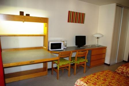 location-studio-Brides-les-Bains-4-personnes-1919-1-Alpissime