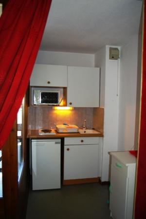 Image 4 Annonce 1919