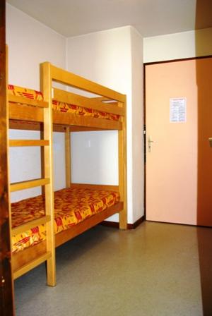 location-studio-Brides-les-Bains-4-personnes-1919-3-Alpissime