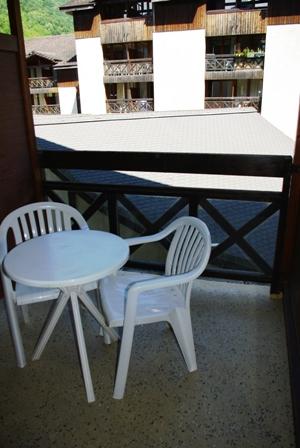 location-studio-Brides-les-Bains-4-personnes-1919-4-Alpissime