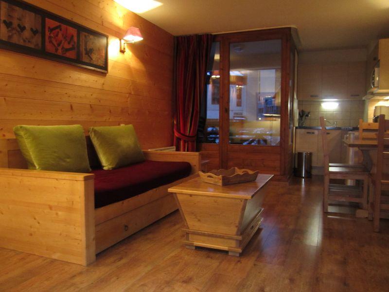 Image 1 Annonce 1920