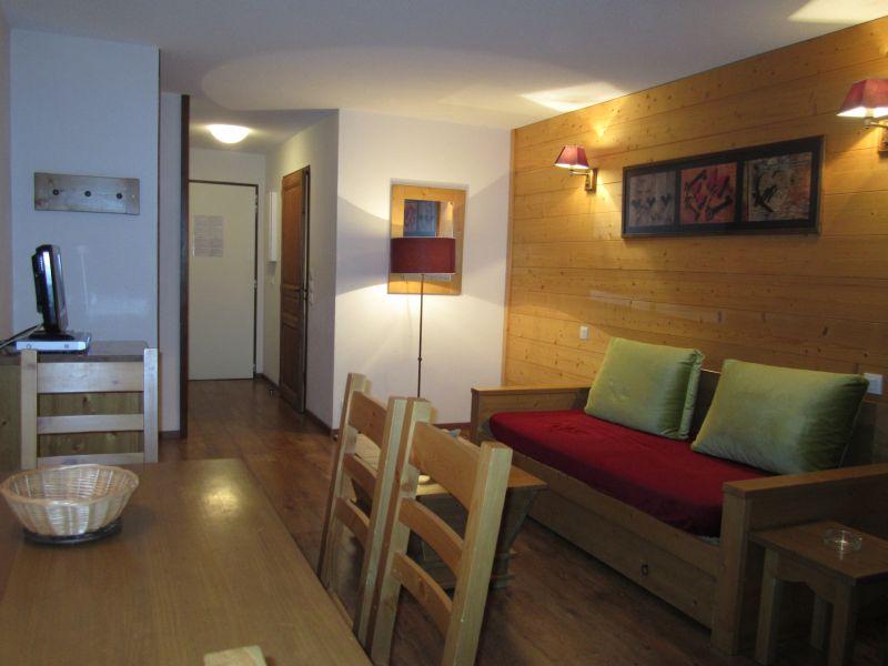 Image 3 Annonce 1920