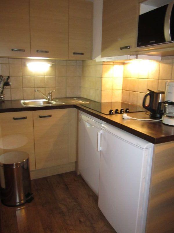 Image 4 Annonce 1920