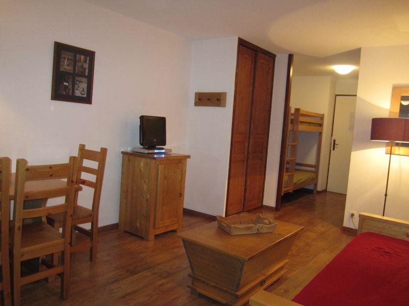 location-studio-Brides-les-Bains-4-personnes-1920-3-Alpissime