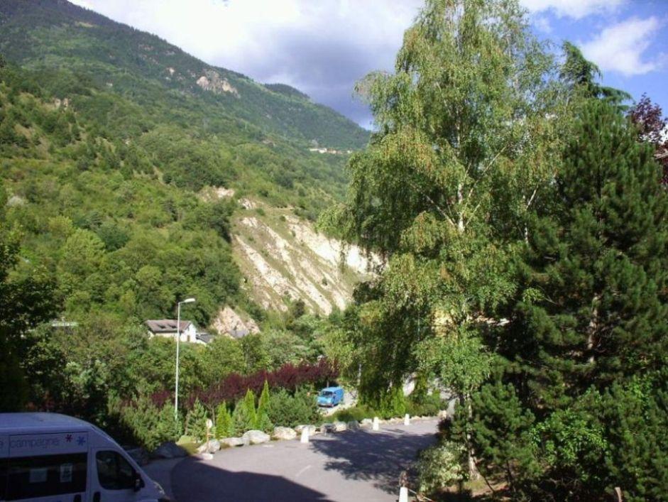 location-studio-Brides-les-Bains-4-personnes-1920-4-Alpissime
