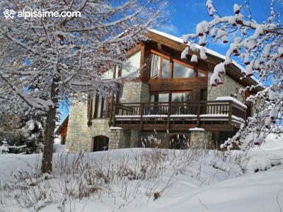 Image 1 Annonce 1923