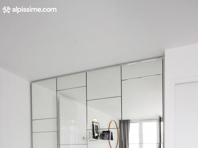 Image 1 Annonce 1924