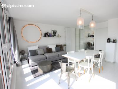 Image 2 Annonce 1924