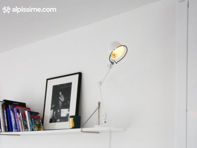 Image 4 Annonce 1924