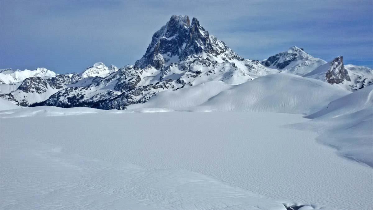 Image 1 Annonce 1927