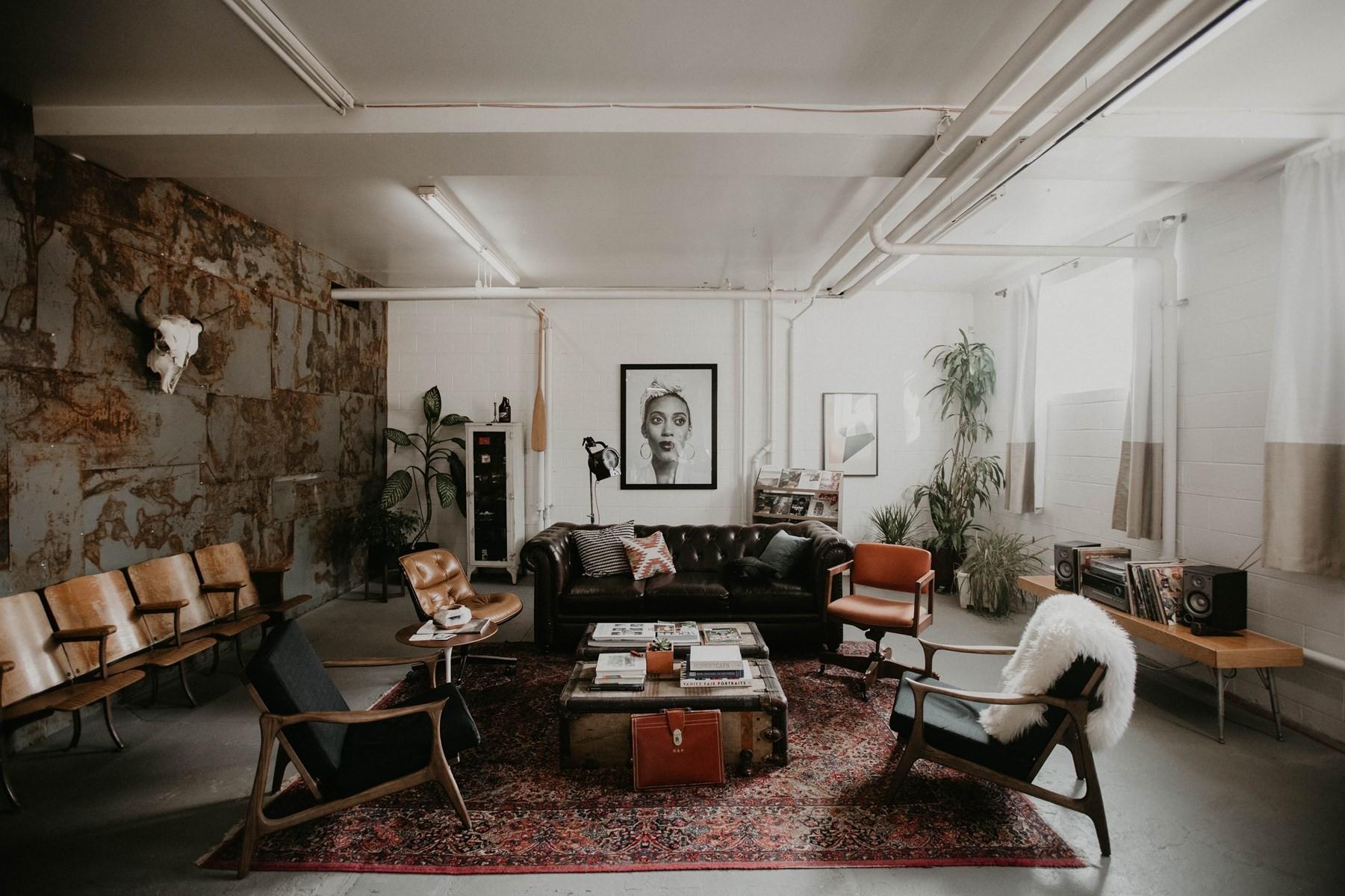 Image 3 Annonce 1927