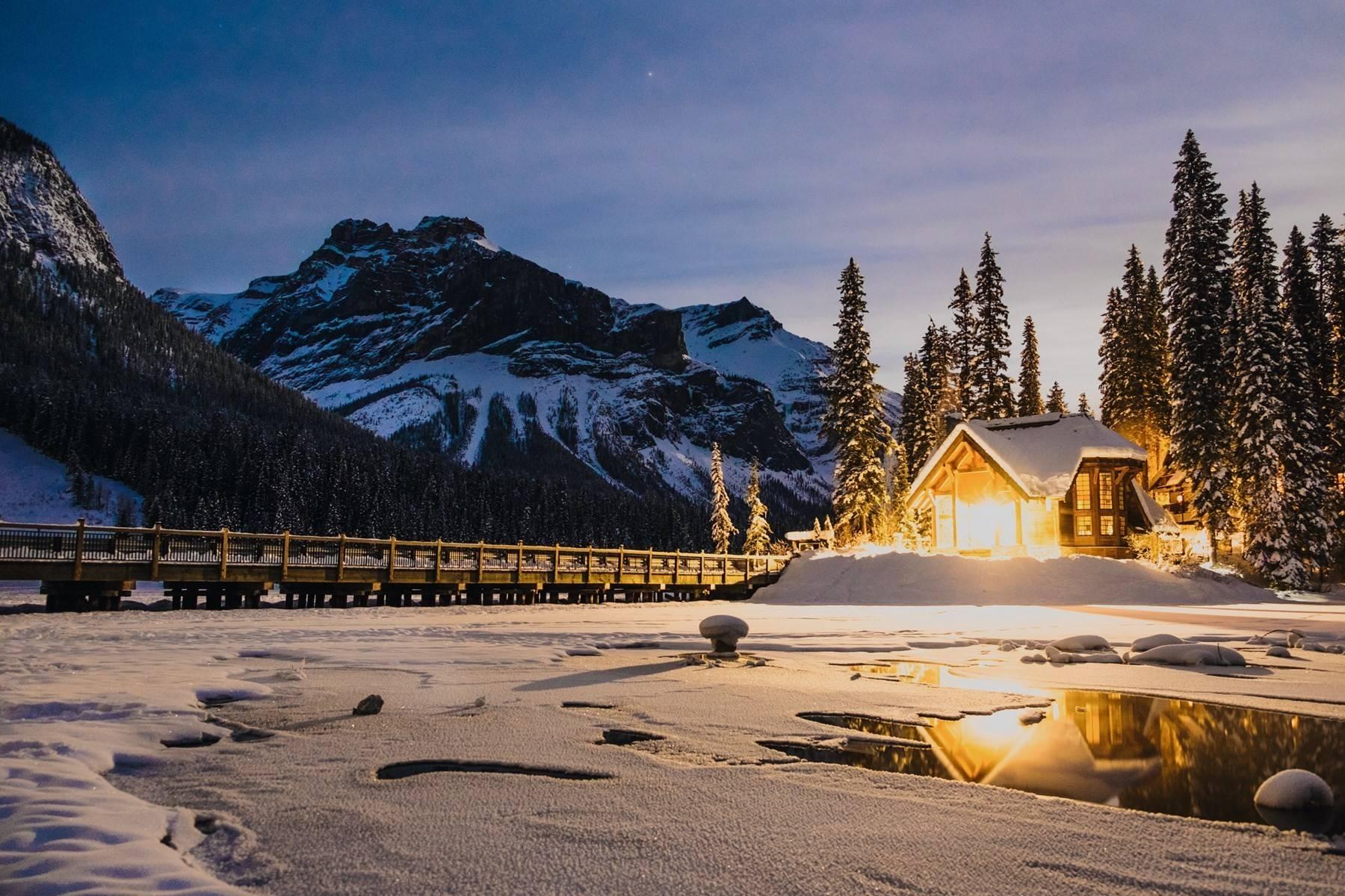 Image 2 Annonce 1928