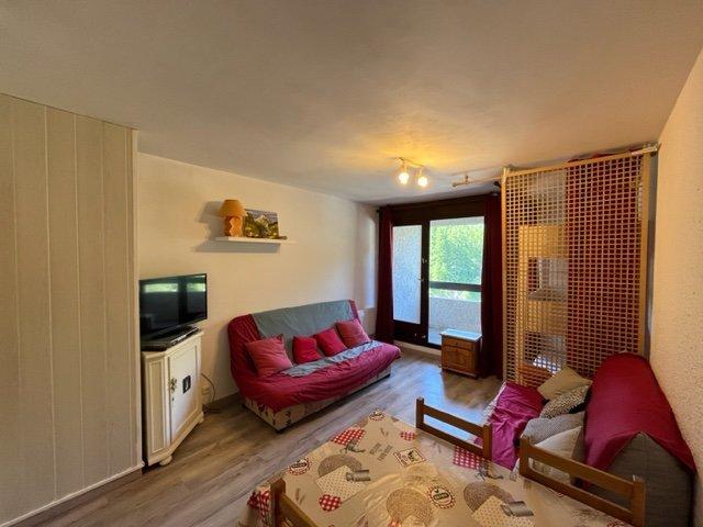 Image 2 Annonce 1930