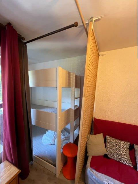 Image 3 Annonce 1930