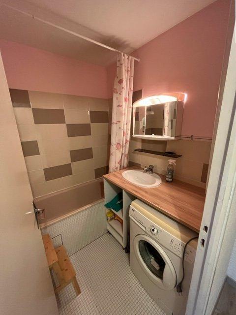 Image 4 Annonce 1930