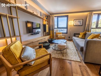 Image 1 Annonce 1931