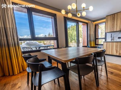 Image 2 Annonce 1931