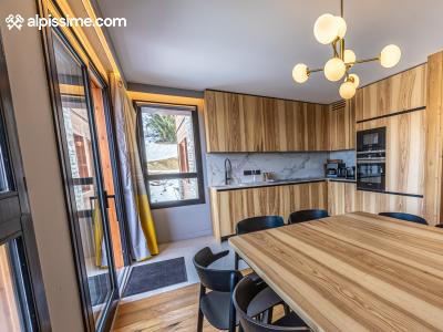 Image 3 Annonce 1931