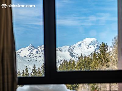 Image 4 Annonce 1931